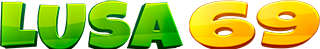 Lusa69